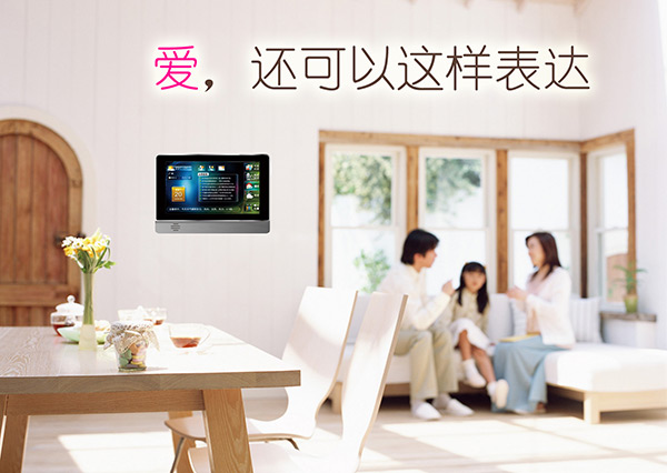 广州室内环境检测公司，室内环境检测公司哪家靠谱？