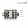 空气质量检测传感器模块